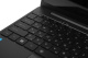 фото Ноутбук  Chuwi Corebook X 14 14 ", Core i3, 16 Гб RAM, 512 Гб SSD, UHD Graphics, Серый