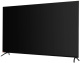 фото Телевизор  SUNWIND SUN-LED65XU401 в Санкт-Петербургe