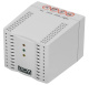 фото Стабилизатор  Powercom TCA-2000 в Смоленске
