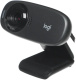 фото Веб-камера Logitech C310, [960-001065] в Краснодаре