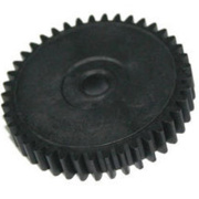 фото Запчасть HP RU5-0277