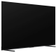 фото Телевизор  Hisense 100E7Q PRO