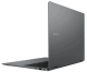фото Ноутбук  Samsung Galaxy Book 5 Pro 360 NP960 в Смоленске 16 ", Core Ultra 7, 16 Гб RAM, 512 Гб SSD, Arc graphics 140V, Серый
