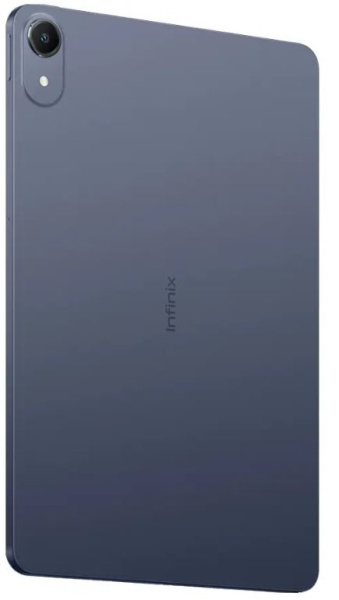фото Планшет 10.95" Infinix XPAD 30E X1102B 8/256GB в Санкт-Петербургe