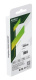 фото  SODIMM DDR4 8GB KingDian DDR4-NB-8GB-32-22 в Санкт-Петербургe