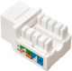 фото Модуль  EKF TRP-KSTN-90D-6UTP-WH в Екатеринбурге