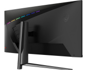 фото Монитор MSI MAG 401QR