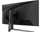 фото Монитор 40" MSI MAG 401QR в Перми