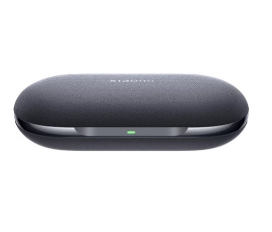 фото Гарнитура беспроводная Xiaomi Redmi OpenWear Stereo