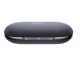 фото Гарнитура беспроводная Xiaomi Redmi OpenWear Stereo