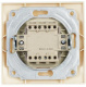 фото Выключатель  IEK EVK10-K33-10-DM в Уфе
