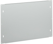 фото Панель ITK LWE3-09U-600-MW