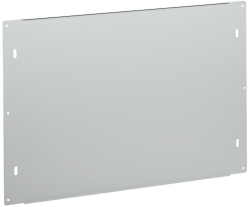 Изображение товара Панель ITK LWE3-09U-600-MW для шкафов
