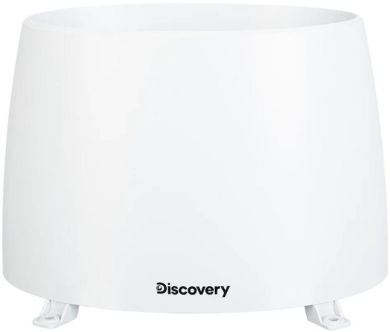 фото Метеостанция  Levenhuk Discovery Report WA60 в Казани