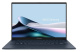 фото Ноутбук  ASUS UX3405CA-ST1336 в Санкт-Петербургe 14 ", Core Ultra 7, 16 Гб RAM, 1 Тб SSD, Arc graphics, Синий