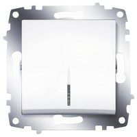 фото Выключатель  ABB 619-010200-201 в Самаре