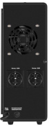 фото Комплект Exegate FineSine SX-2500.LCD.AVR.2SH