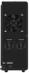 фото Комплект  Exegate FineSine SX-2500.LCD.AVR.2SH в Казани