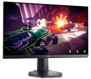 фото Монитор Dell G2422HS