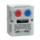 фото Термостат  Schneider Electric NSYCCOTHD в Уфе