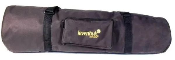 фото Сумка  Levenhuk Zongo 40 в Санкт-Петербургe