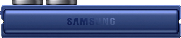 фото Смартфон  Samsung Galaxy Z Flip7 5G 12/512GB в Уфе