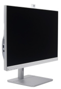 фото Платформа моноблока Prittec X24-H610