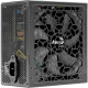фото Блок питания ATX AeroCool AERO WHITE 550W