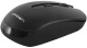 фото Мышь Wireless Crown CMM-336W в Казани