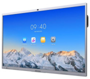 фото Интерактивная панель HIKVISION DS-D5C75RB/B