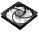 фото Вентилятор для корпуса PHANTEKS PH-F140M25_DRGB_PWM_BK01_RU в Самаре
