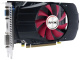 фото Видеокарта Afox Radeon R7 350 (AFR7350-2048D5H4-V5)