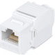 фото Модуль  Cabeus KJ-RJ45-Cat.5e-180-Toolless в Воронеже