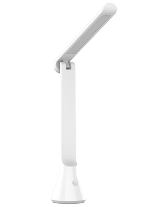

Лампа настольная Xiaomi Yeelight TD0003W0EU беспроводная, 3500-4500K, Yeelight