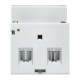 фото Контактор модульный EKF km-av-3-100-11-230V в Екатеринбурге