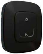 фото Выключатель Legrand 752889