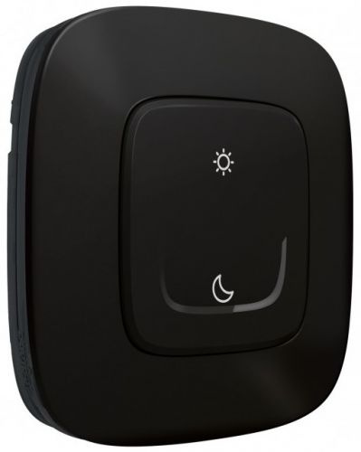 фото Выключатель беспроводной Legrand 752889 в Уфе