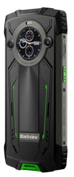 фото Смартфон  Blackview BV8200 12/256GB в Уфе