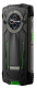 фото Смартфон  Blackview BV8200 12/256GB в Уфе