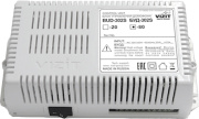 фото Блок VIZIT БУД-302S-80