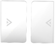 фото Створка  HIKVISION DS-B220X-Dp90