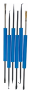 фото Набор Rexant 12-6031