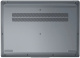 фото Ноутбук  Lenovo IdeaPad 3 Slim 16IRU8 в Самаре 16 ", Core i3, 8 Гб RAM, 256 Гб SSD, UHD Graphics, Серебристый