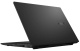 фото Ноутбук  ASUS VivoBook 16 V3607VM-RP090 в Санкт-Петербургe 16 ", Core 5, 16 Гб RAM, 512 Гб SSD, GeForce RTX 5060, Черный