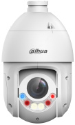 фото Видеокамера Dahua DH-SD4E425GB-HNR-A-PV1