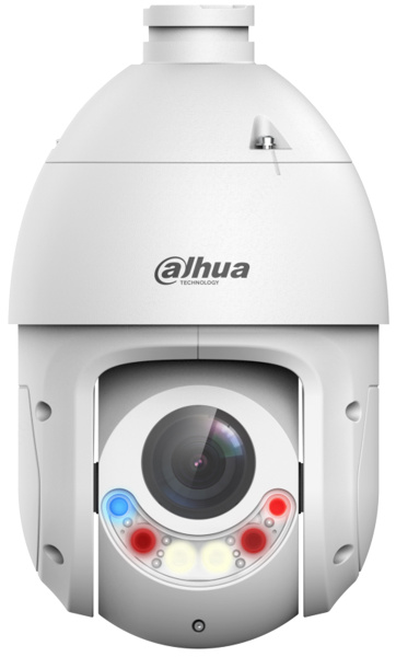 фото Видеокамера IP Dahua DH-SD4E425GB-HNR-A-PV1 в Казани
