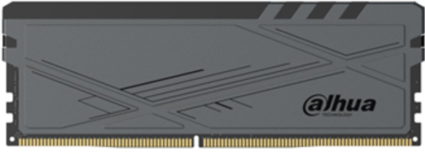 фото Модуль памяти DDR5 16GB Dahua DHI-DDR-C600UHD16G60 в Самаре