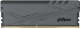 фото Модуль памяти DDR5 16GB Dahua DHI-DDR-C600UHD16G60 в Самаре