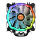 фото Кулер  Thermaltake UX200 ARGB