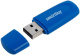 фото Накопитель USB 2.0 8GB SmartBuy SB008GB2SCB в Омске